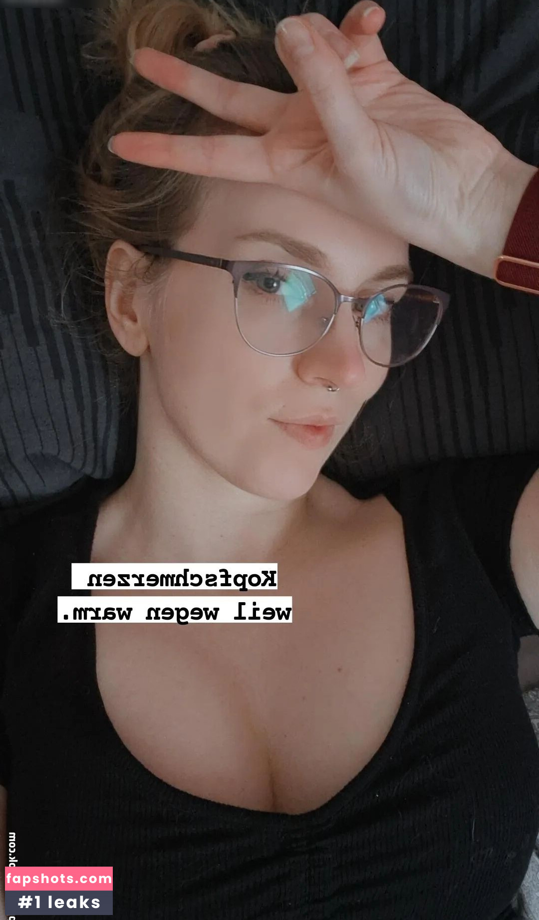 Inzaynia gallery photo #3