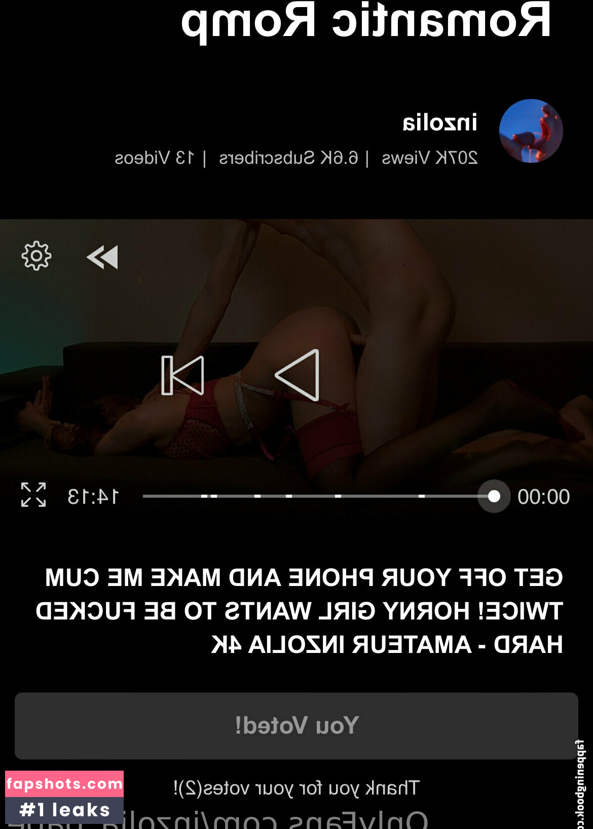 inzolia_babe gallery photo #16