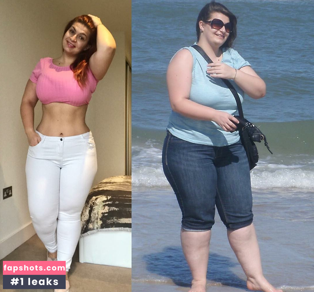 Ioana Chira gallery photo #5