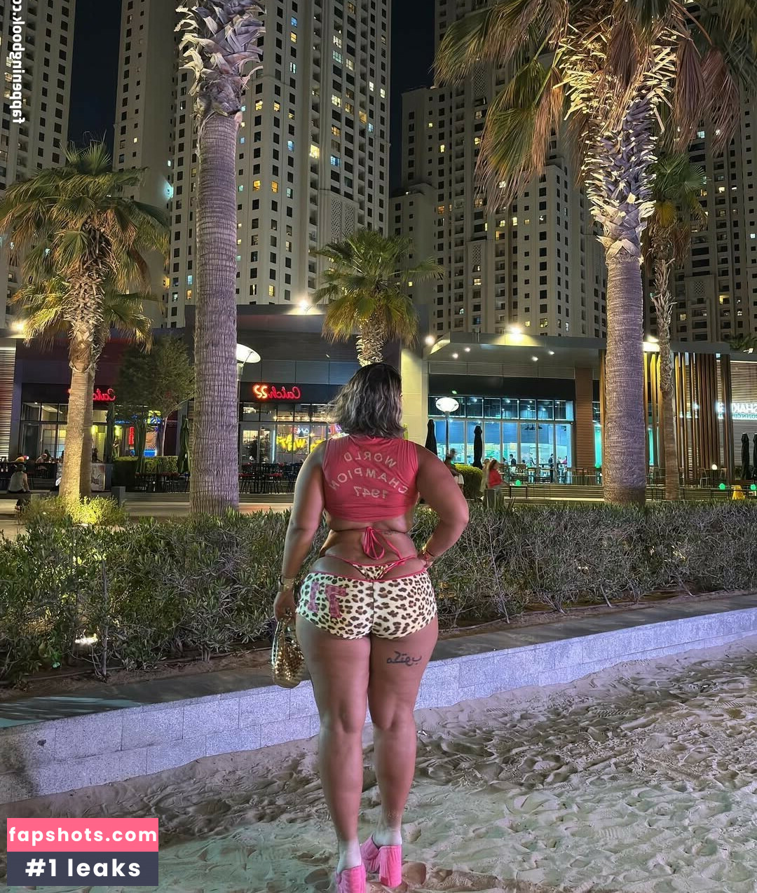 Ioana Deea Nahé úniky fotek pouze od fanoušků #11 - Fapshots