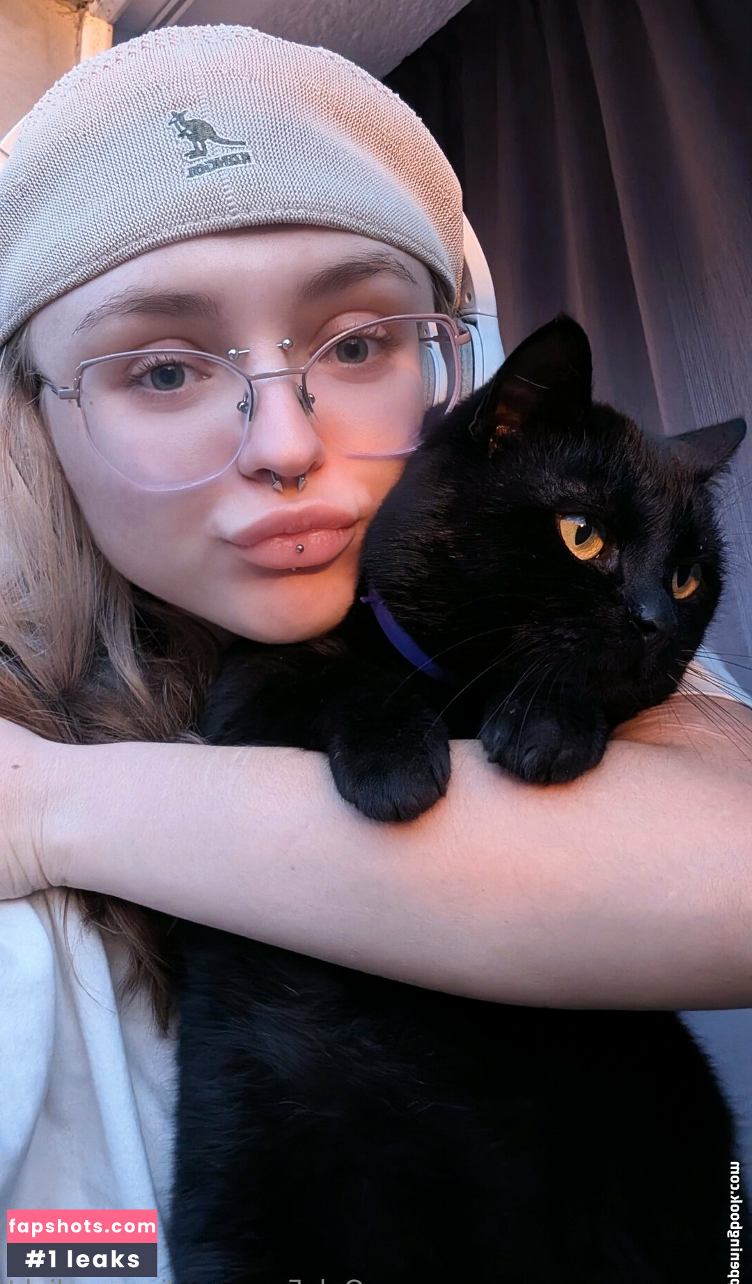 ioanna_light gallery photo #12