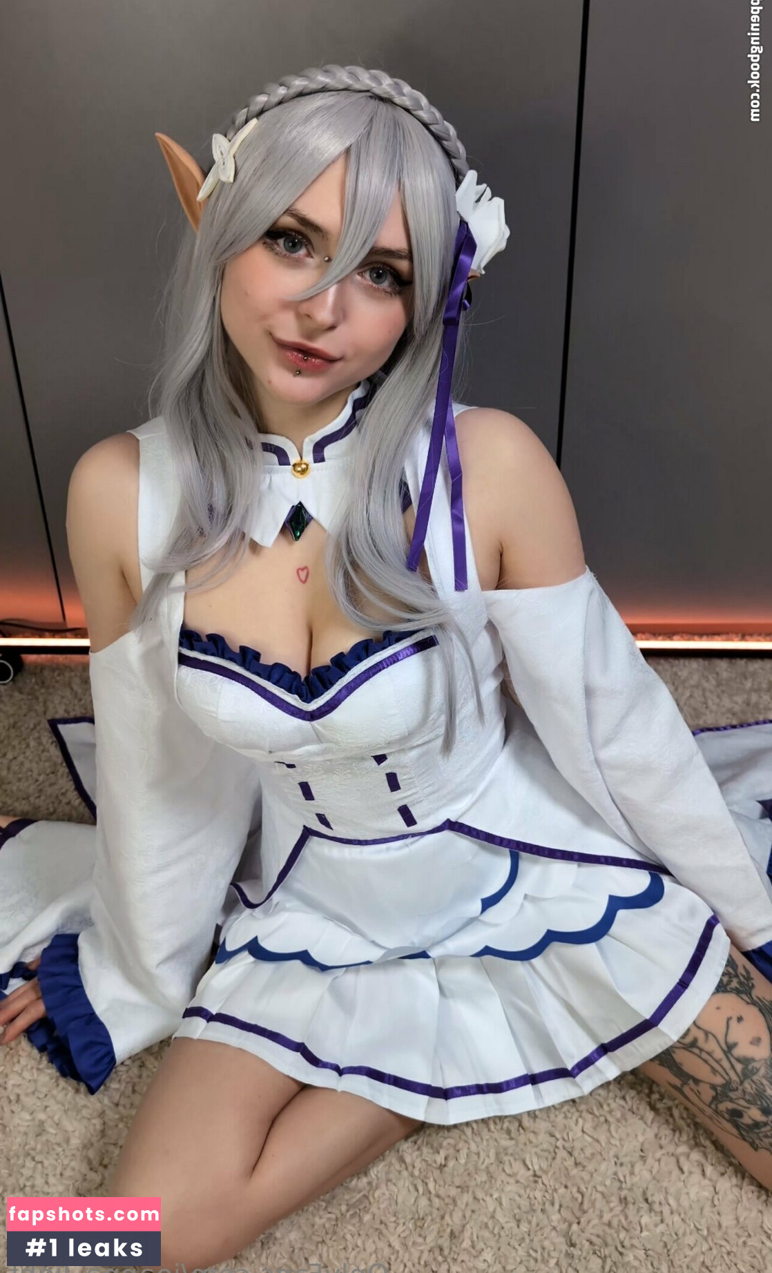 ioanna_light gallery photo #10