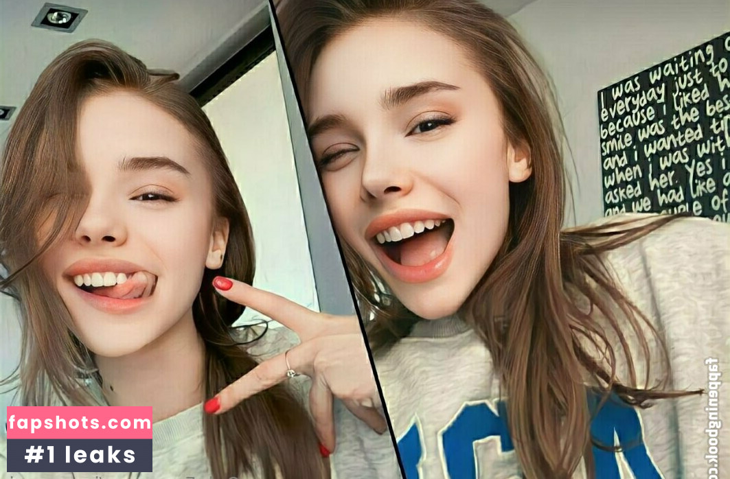 ioanna_si Nude Leaks OnlyFans Photos #13 - LeakJerk