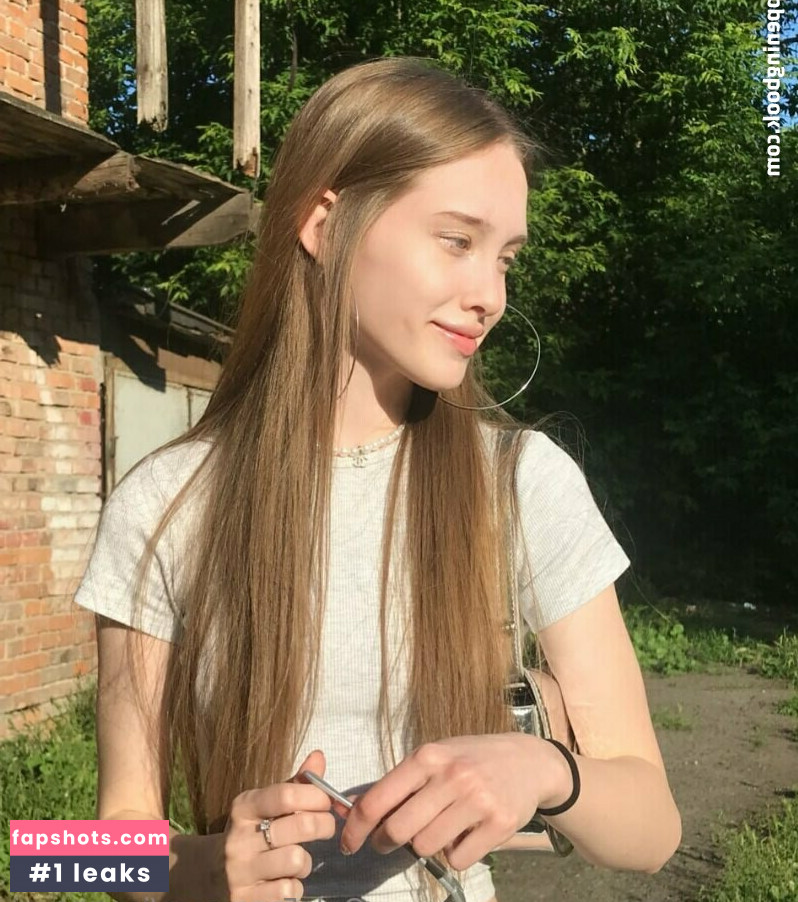 ioanna_si Nude Leaks OnlyFans Photos #6 - LeakJerk