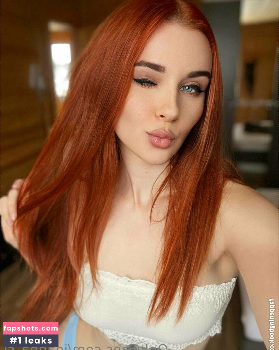 ioanna_si Nude Leaks OnlyFans Photos #7 - LeakJerk