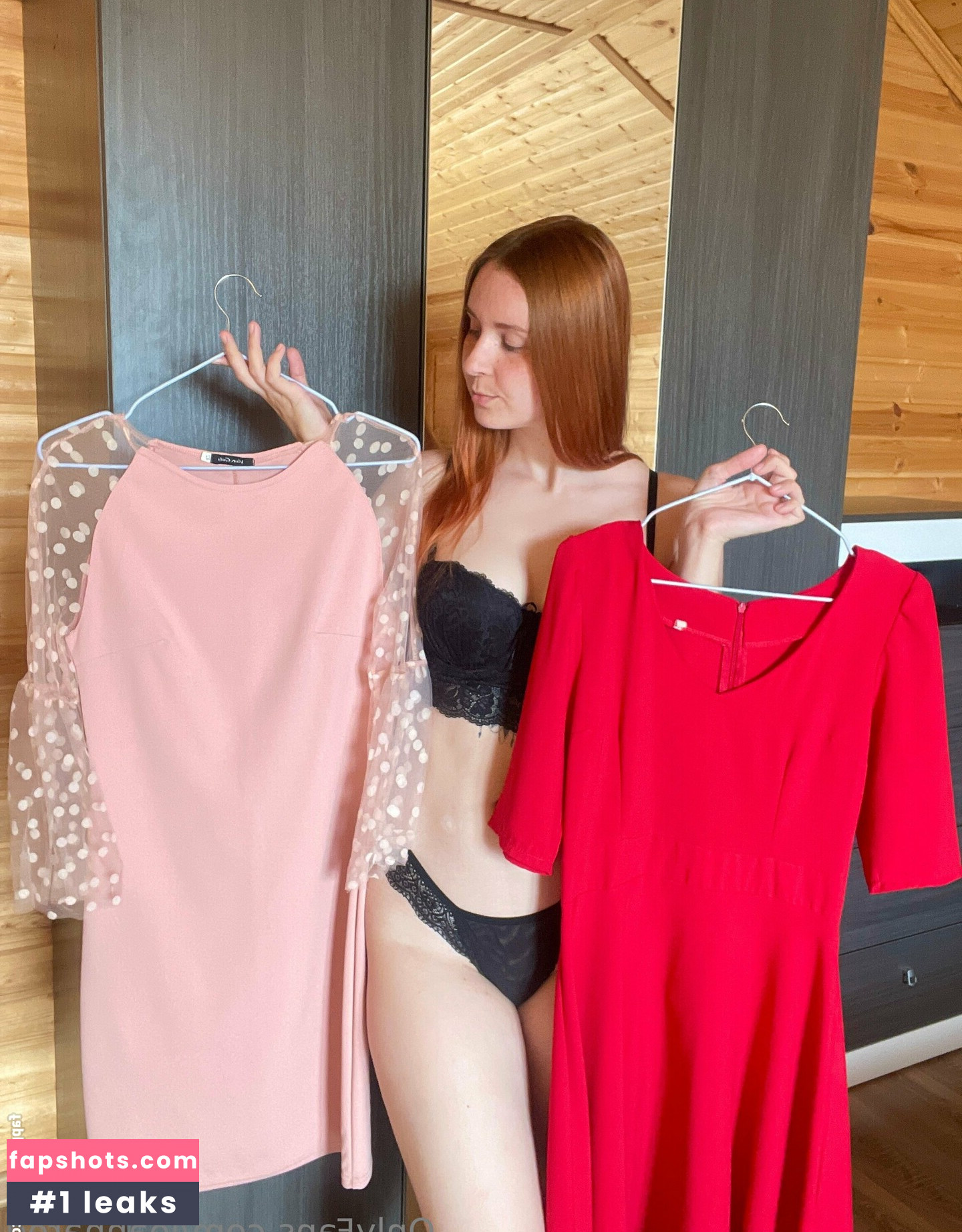 ioannared gallery photo #4