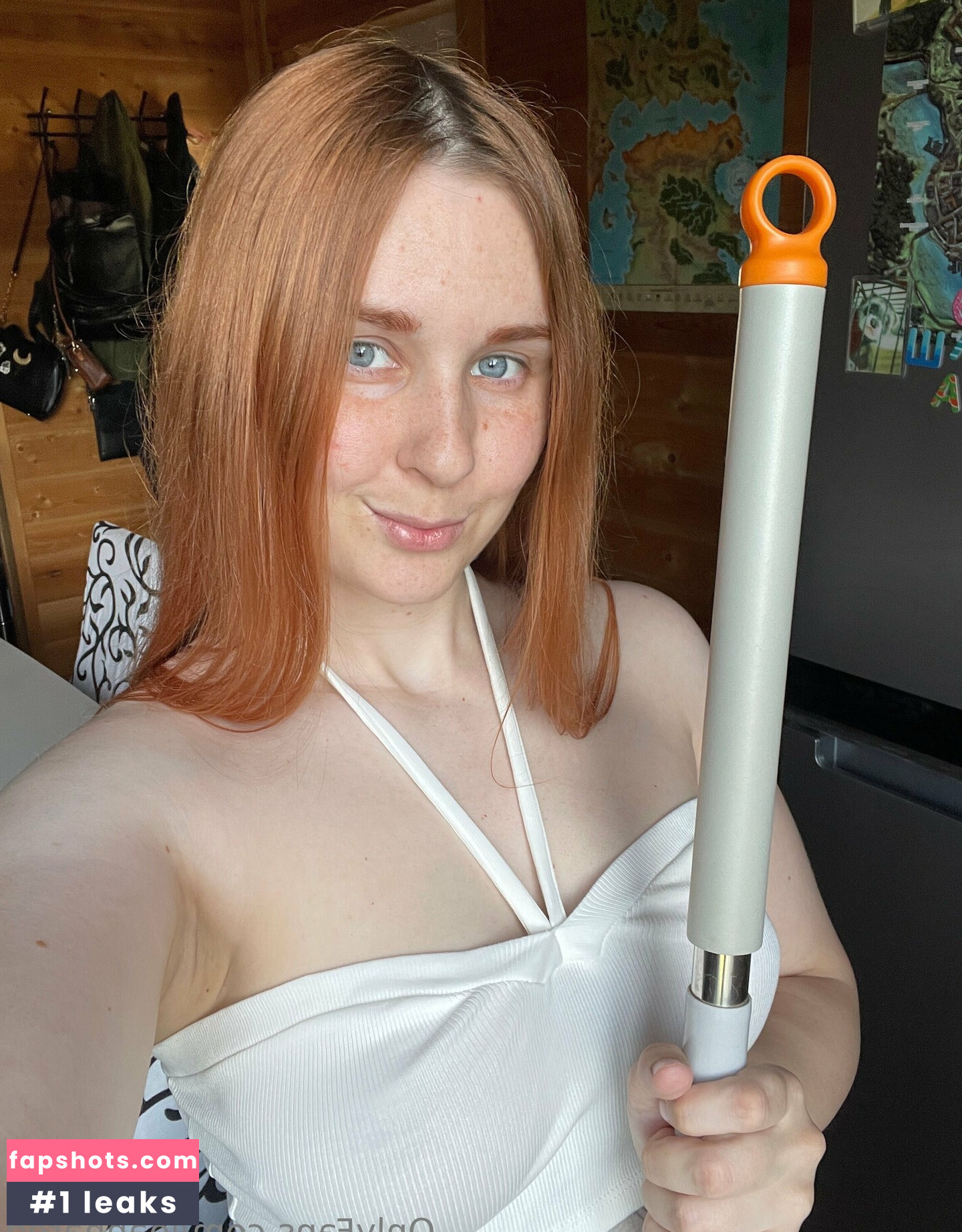 ioannared gallery photo #10