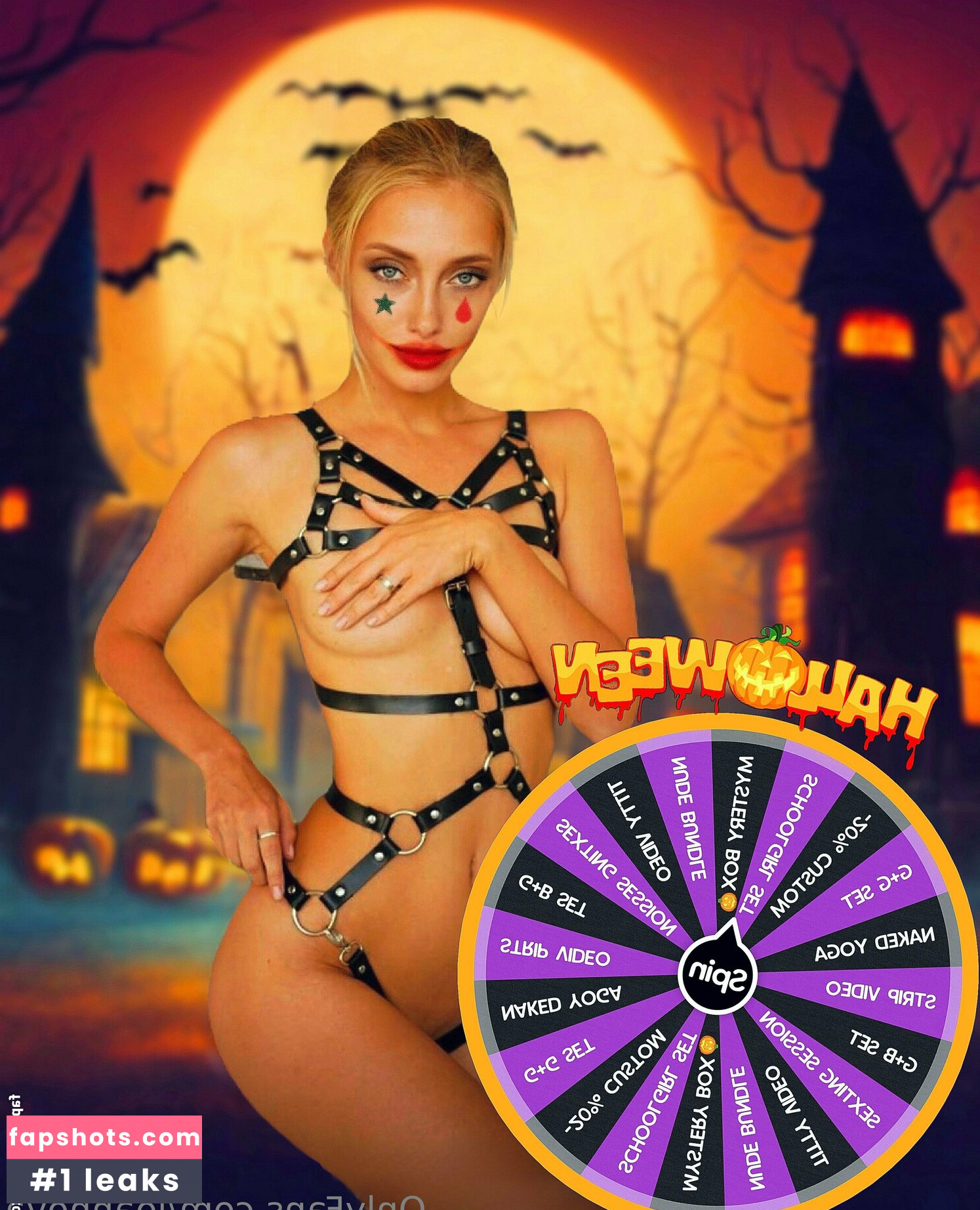 ioannova gallery photo #11