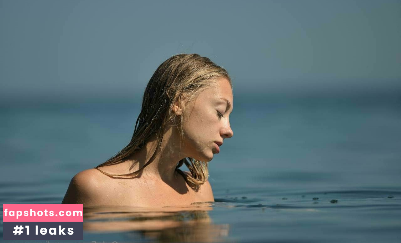 ioannova gallery photo #21