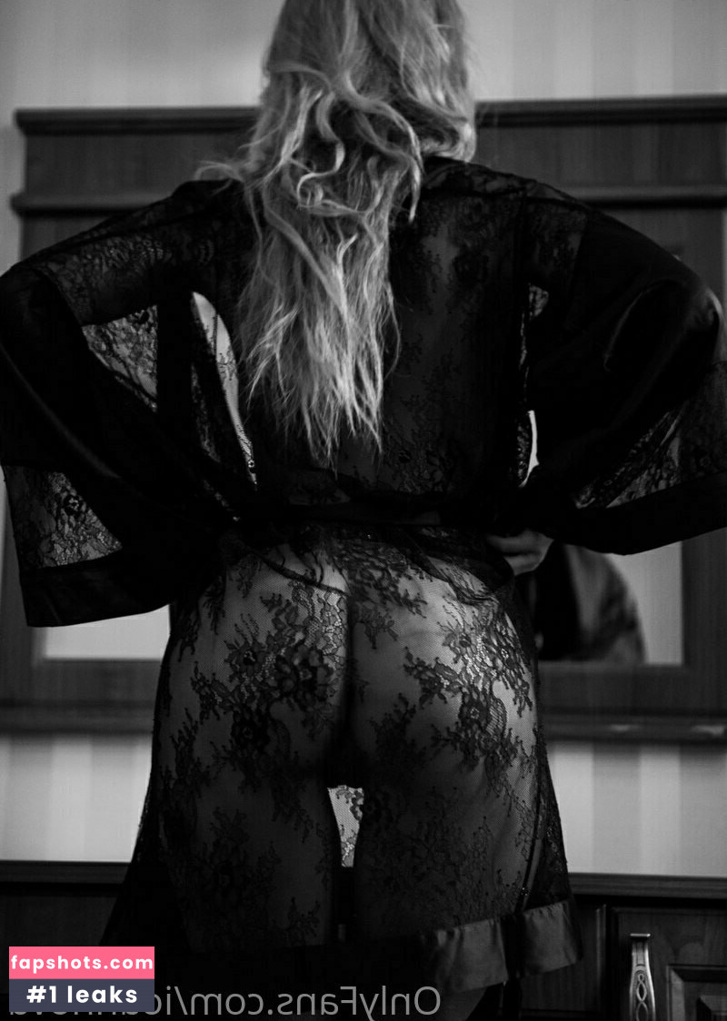 ioannova gallery photo #27