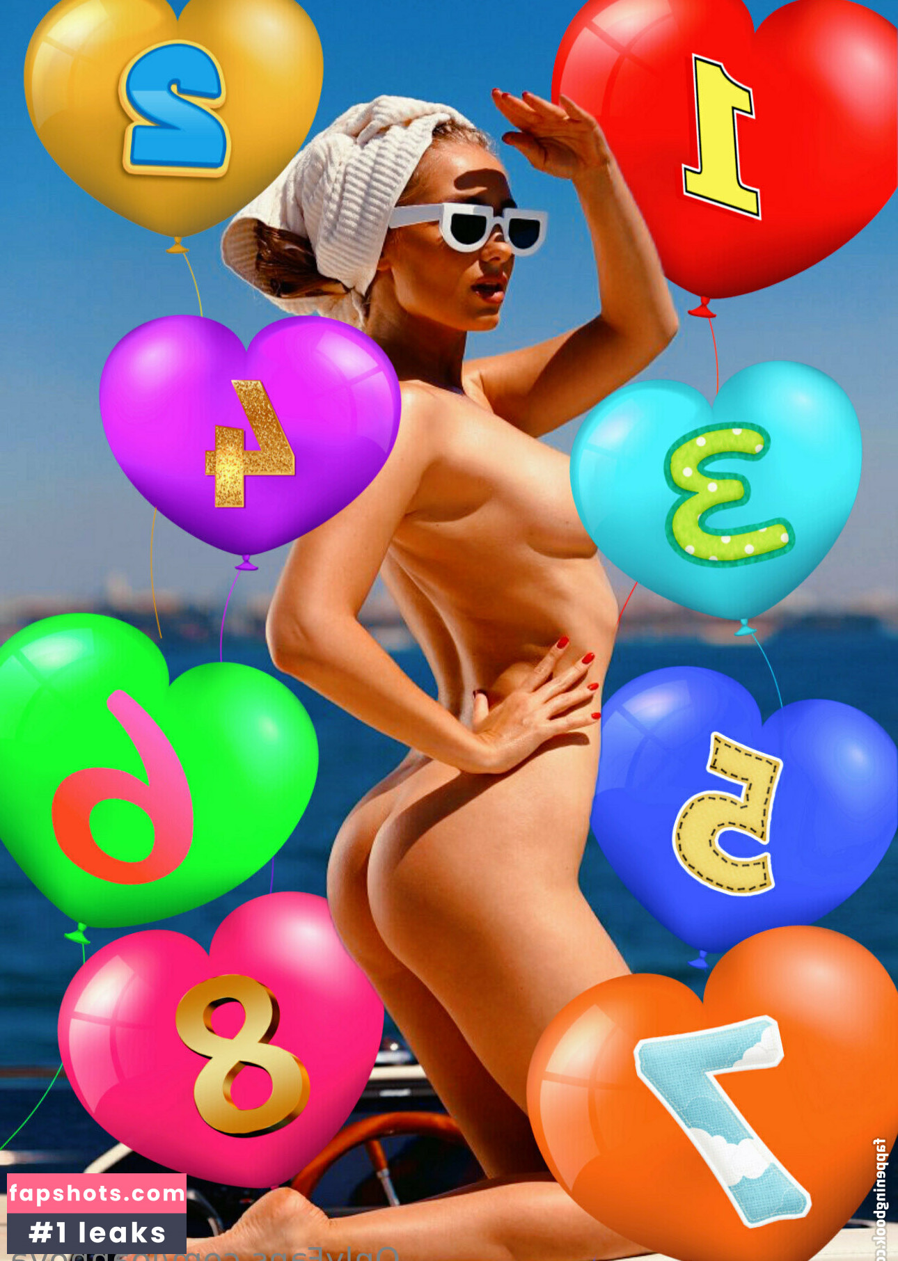 ioannova gallery photo #30