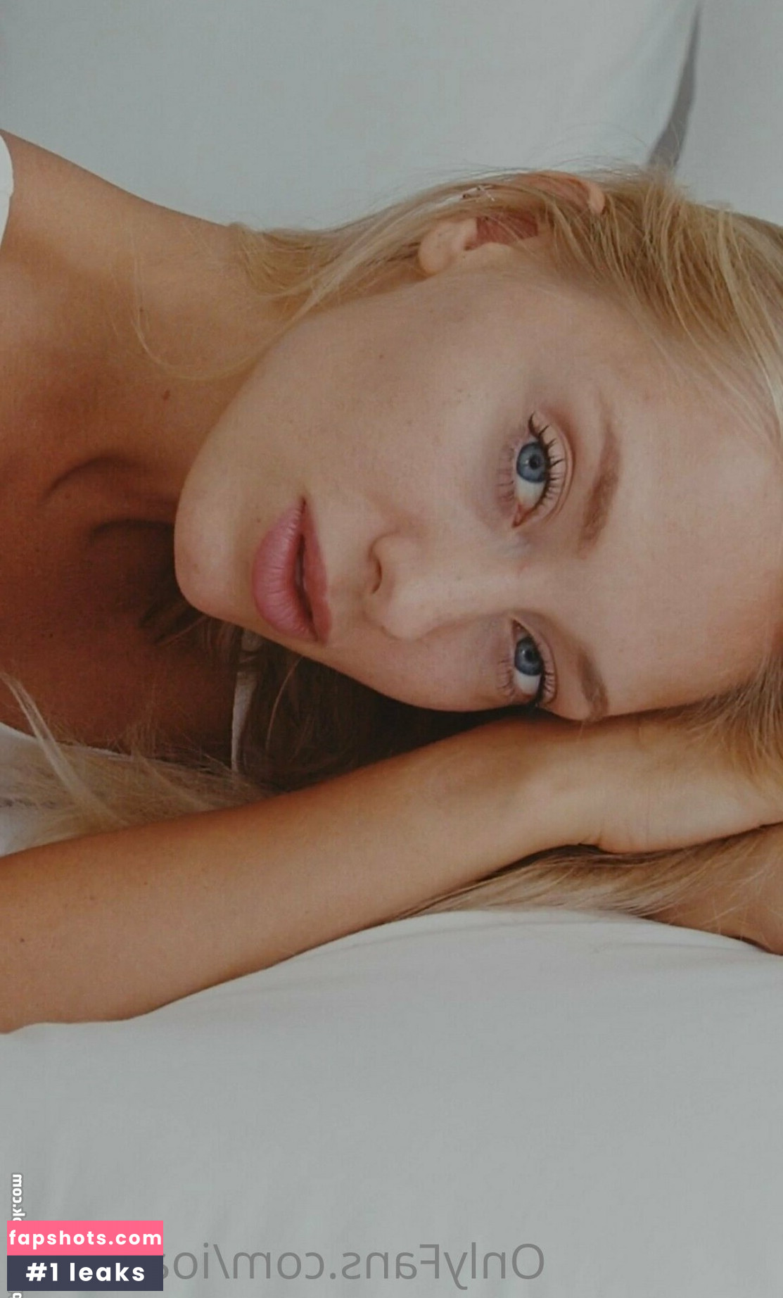 ioannova gallery photo #31