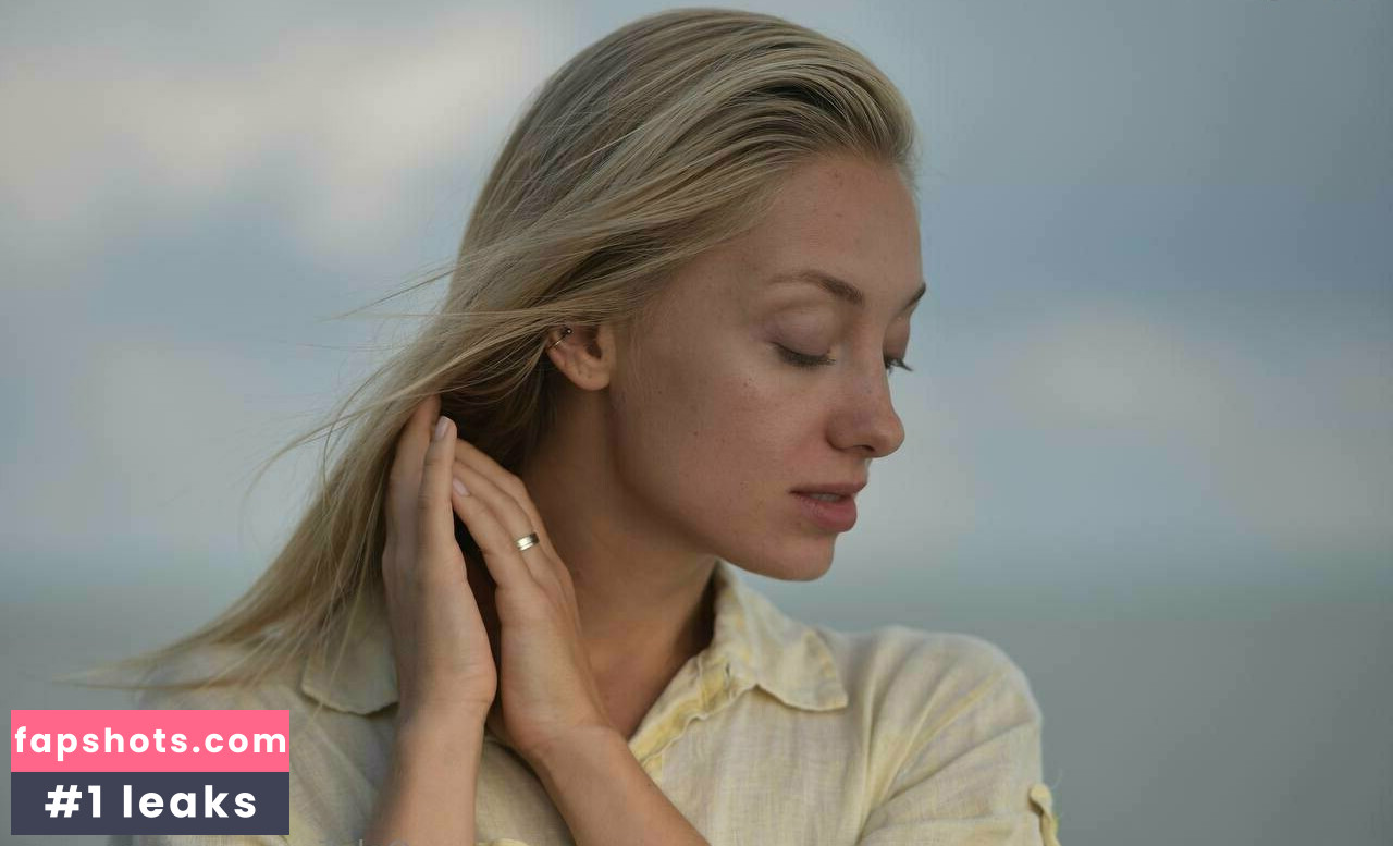 ioannova gallery photo #35