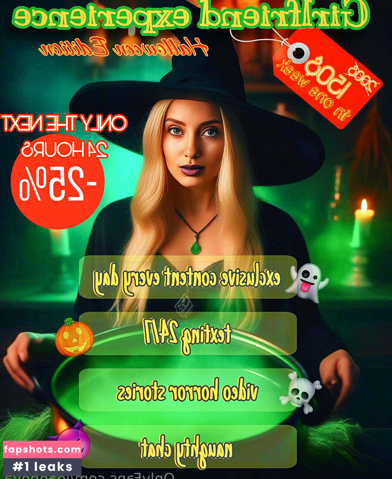 ioannova gallery photo #37