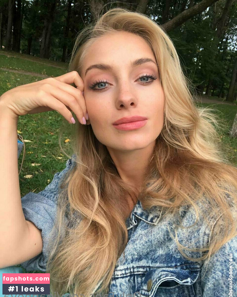 ioannova gallery photo #39