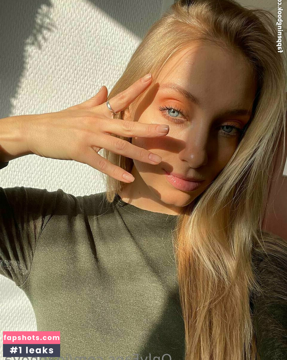 ioannova gallery photo #42