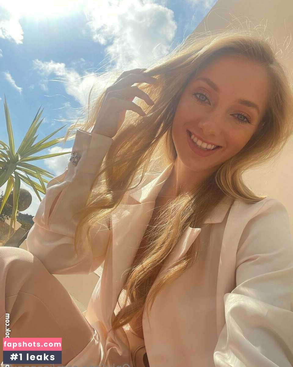 ioannova gallery photo #44