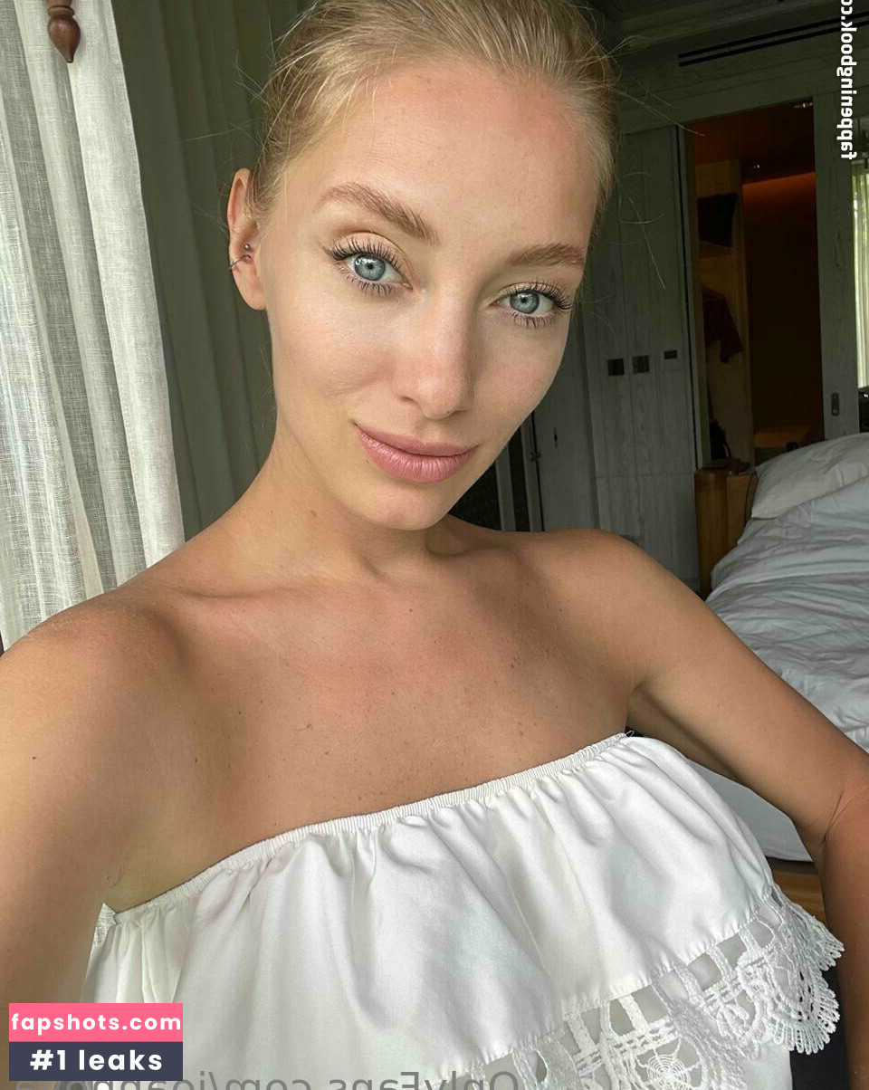 ioannova gallery photo #45