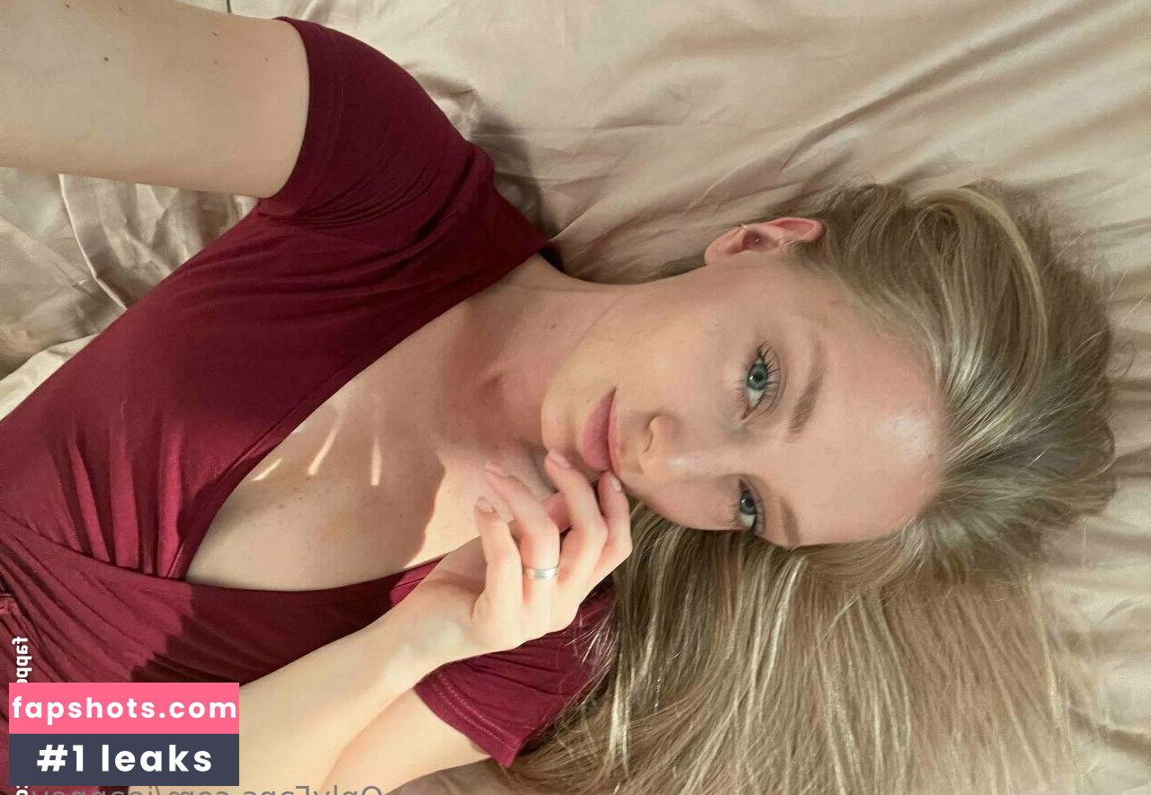 ioannova gallery photo #49