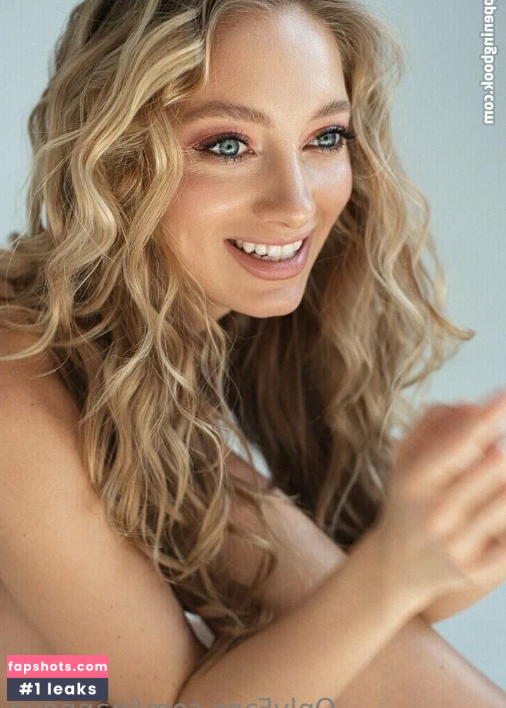 ioannova gallery photo #51