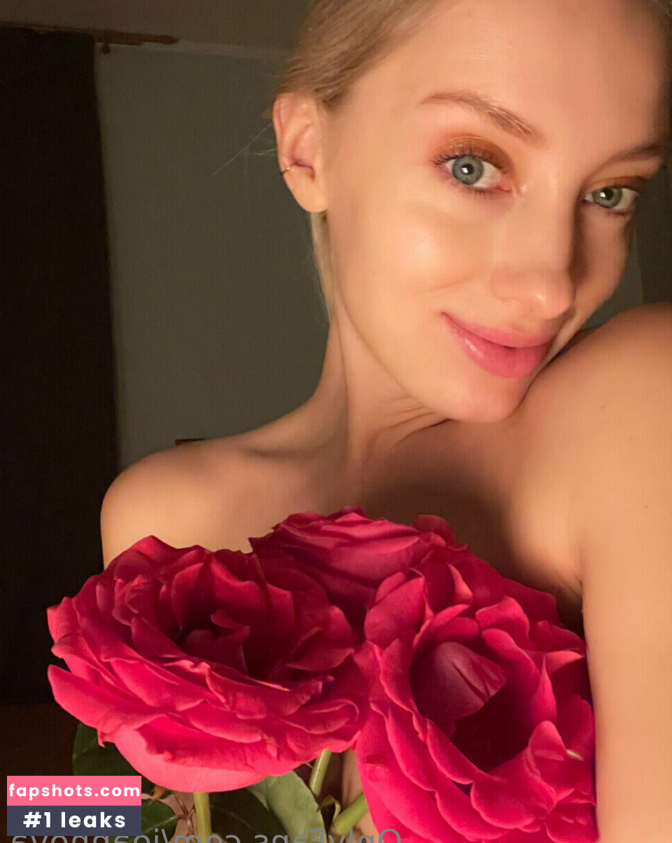 ioannova gallery photo #52