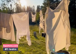 ioannova gallery photo #7