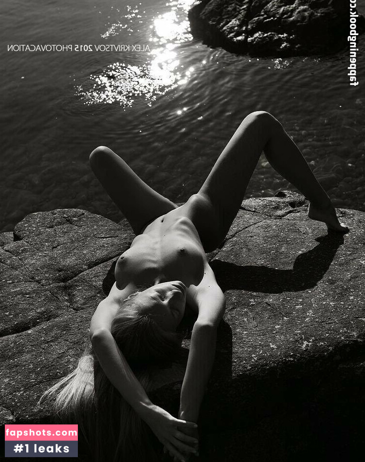 ioannova gallery photo #75