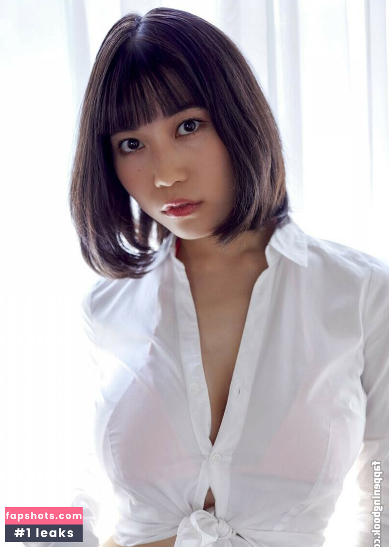 iocos69 Nacktheit OnlyFans Fotos #40 - Fapshots