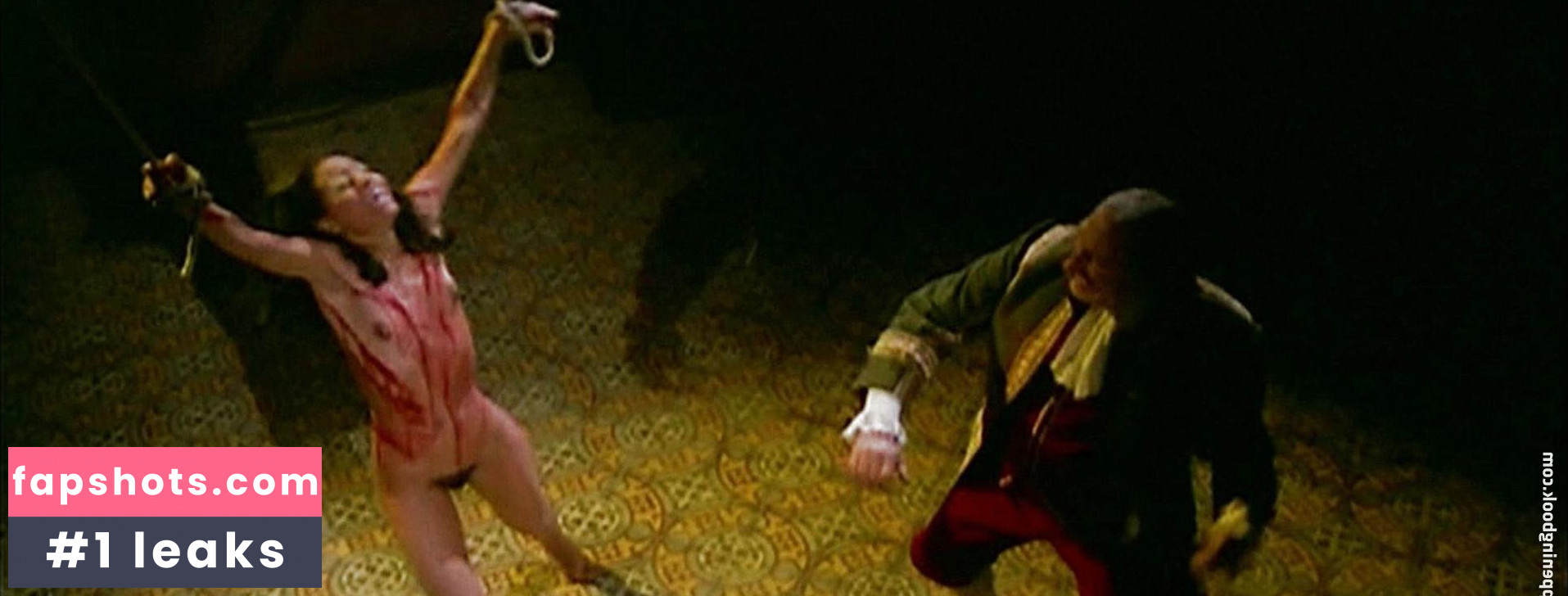 Iolanda Mascitti gallery photo #2