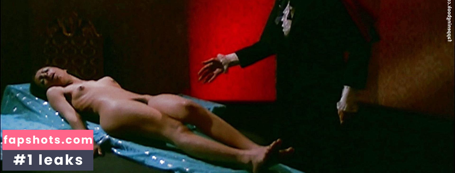 Iolanda Mascitti gallery photo #3