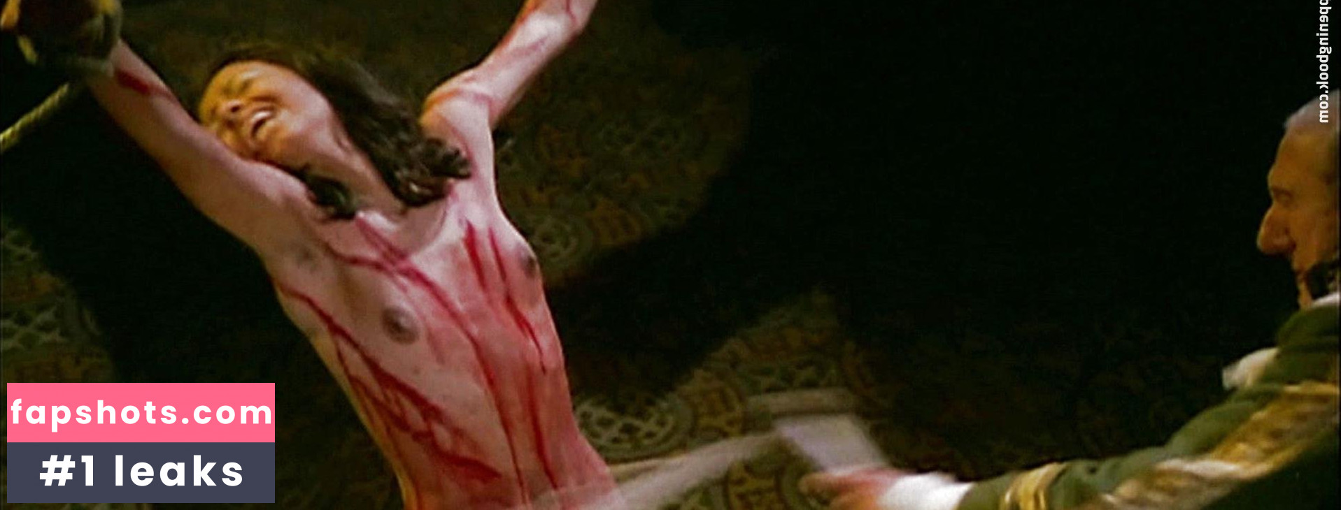 Iolanda Mascitti nude babe gallery