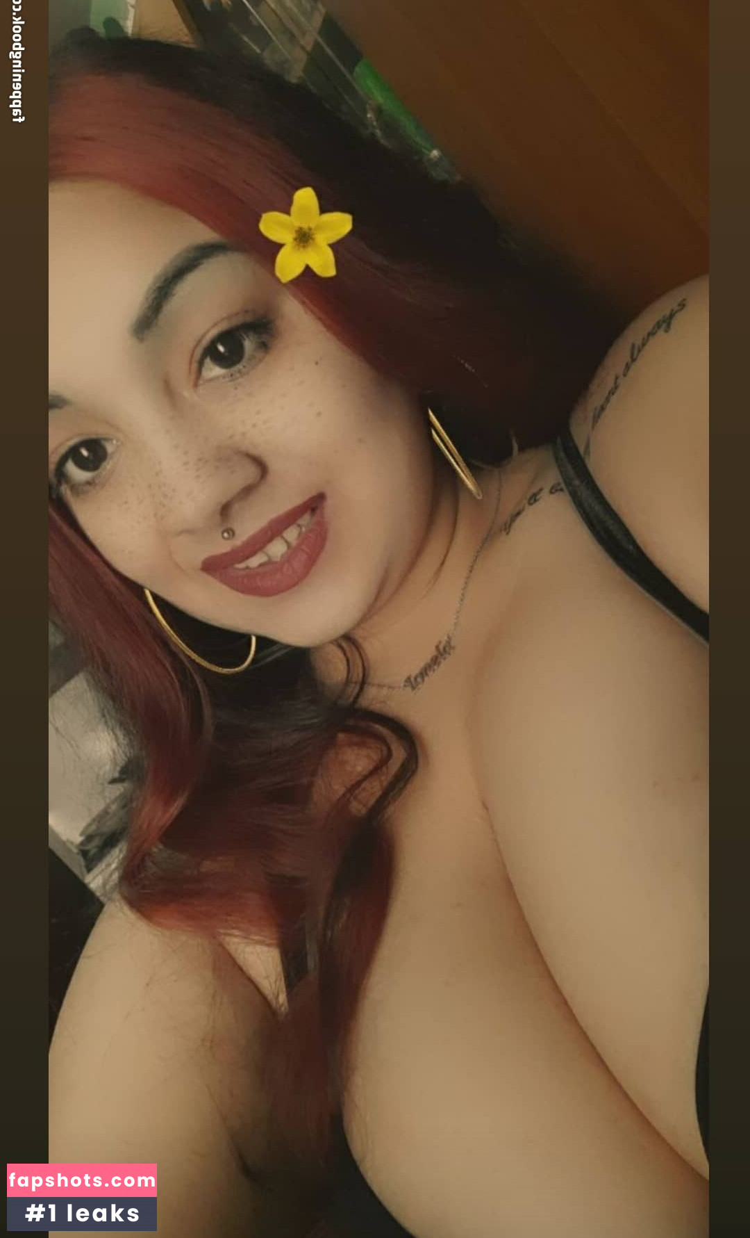 Ionela Madalina Nahé úniky fotek pouze od fanoušků #15 - Fapshots