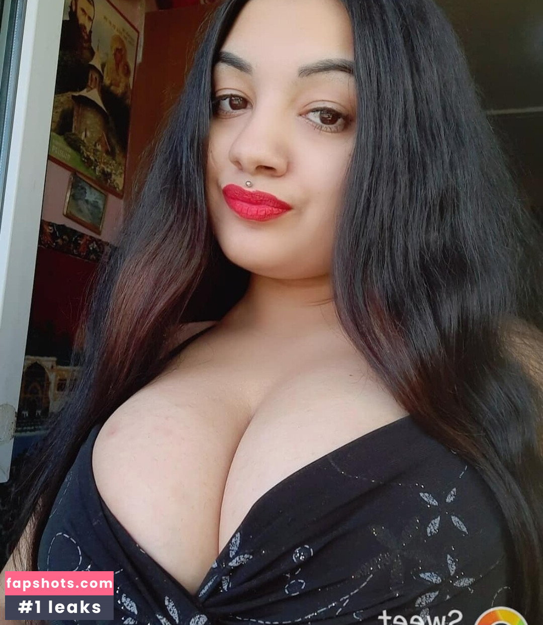 Ionela Madalina Nahé úniky fotek pouze od fanoušků #6 - Fapshots