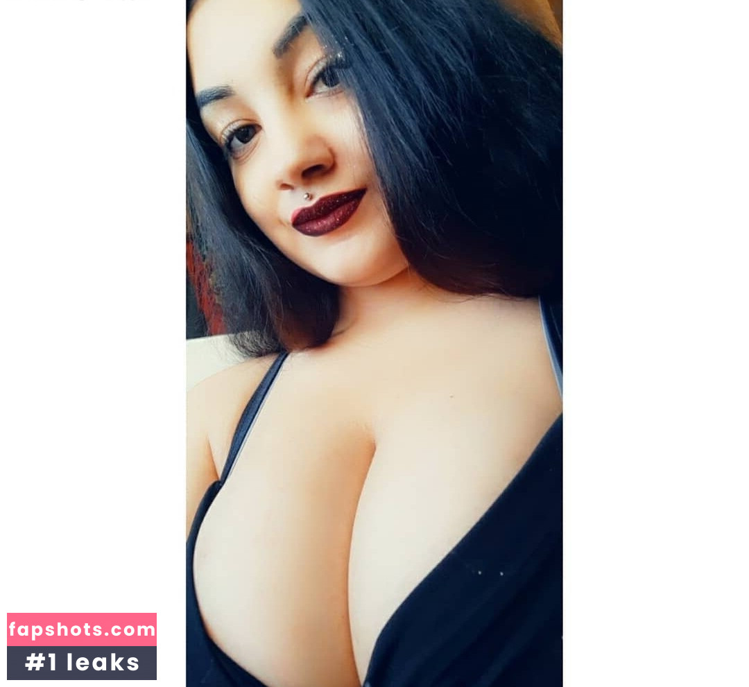 Ionela Madalina Nahé úniky fotek pouze od fanoušků #9 - Fapshots