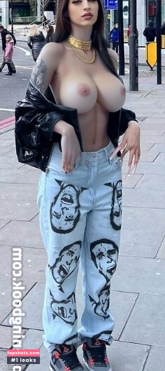 iorgaxxx gallery photo #2