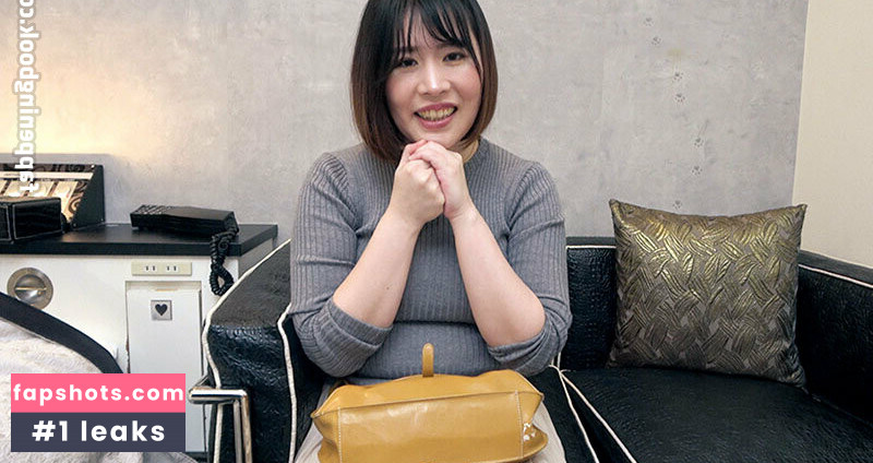 Iori Takanashi Nude Leaks OnlyFans Photos #2 - Fapshots