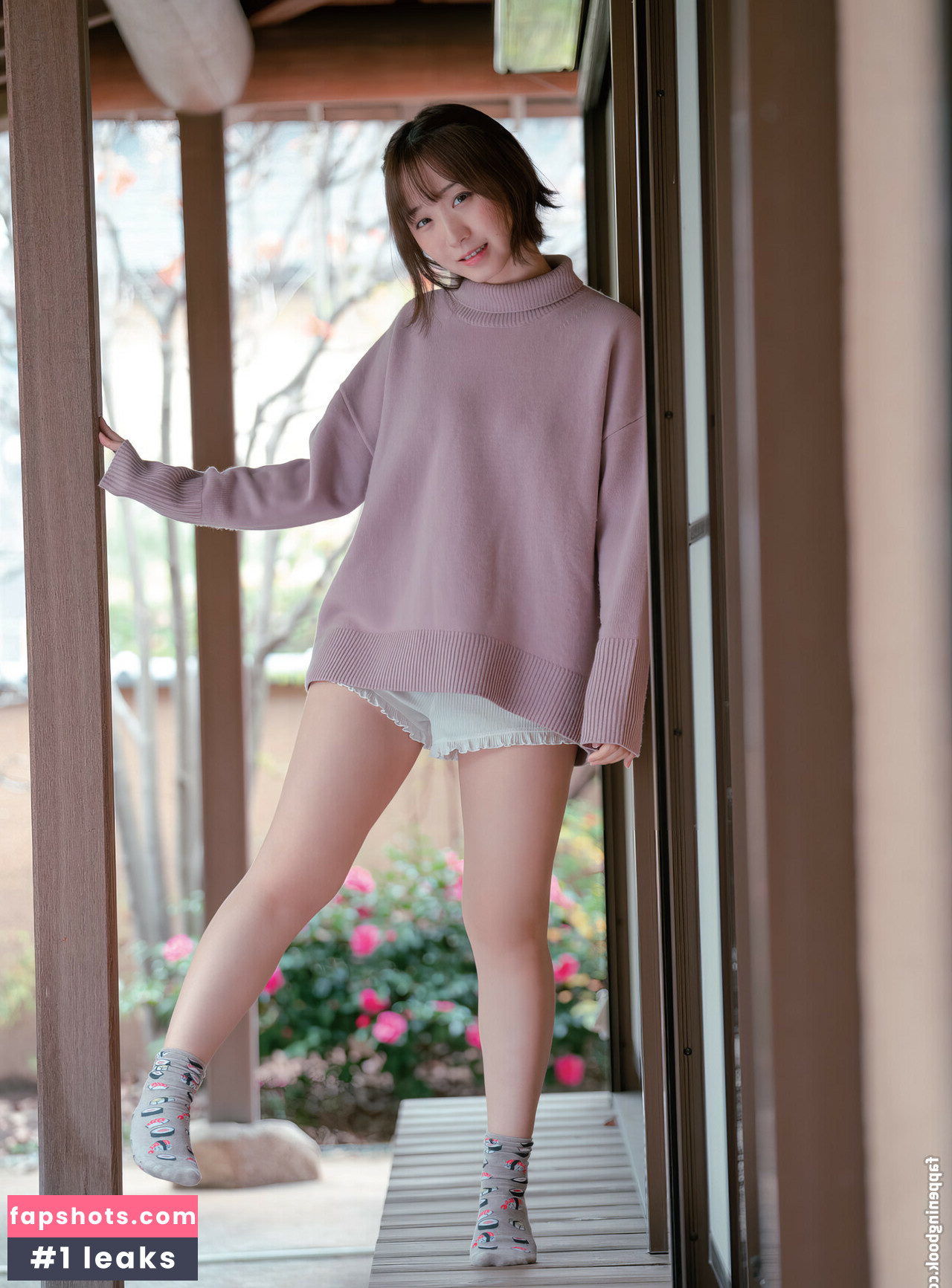 iorimoe_five Nude Leaks OnlyFans Photos #113 - LeakJerk