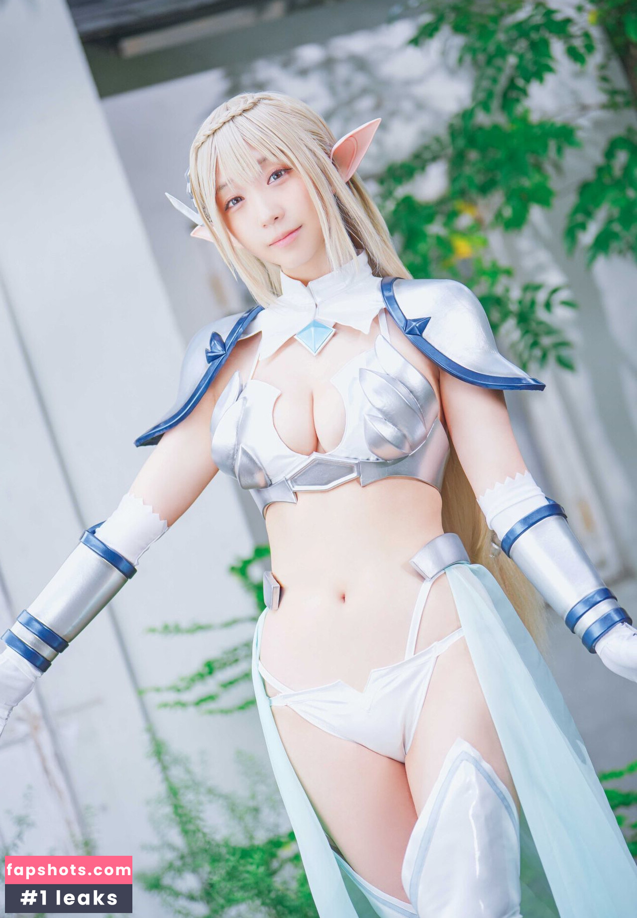 iorimoe_five Nude Leaks OnlyFans Photos #79 - LeakJerk