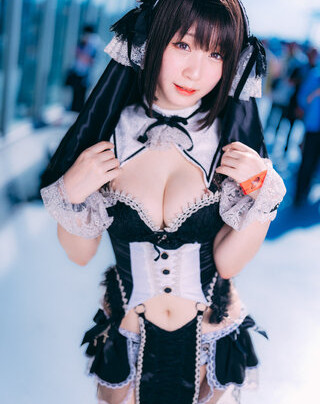 iorimoe-five Nude Leaks OnlyFans Photos #1001 - LeakJerk