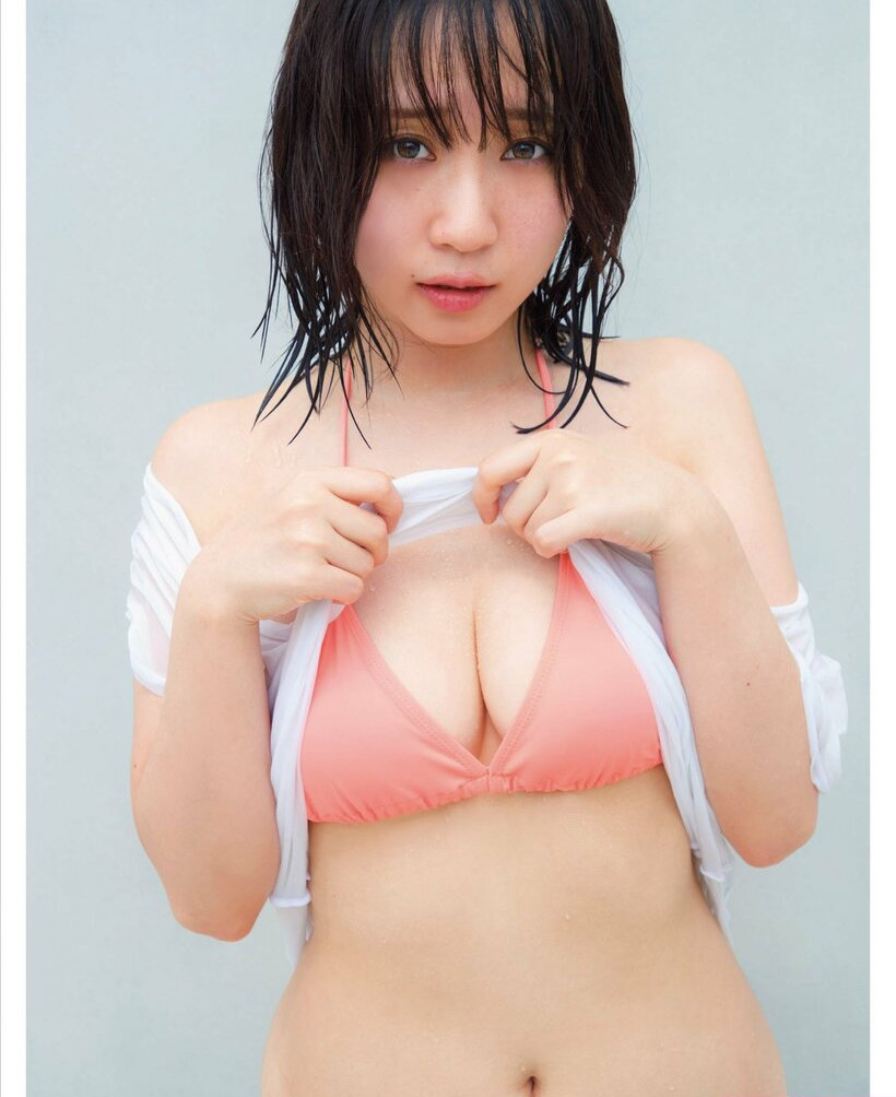 iorimoe-five Nude Leaks OnlyFans Photos #1004 - LeakJerk