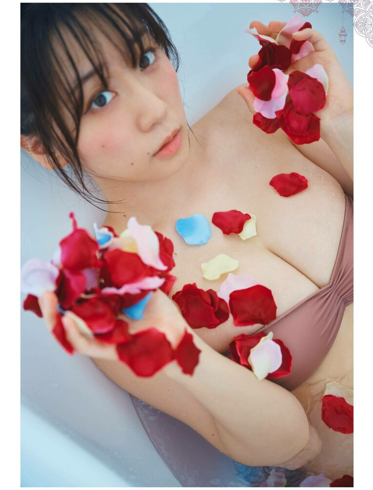 iorimoe-five Nude Leaks OnlyFans Photos #1021 - LeakJerk