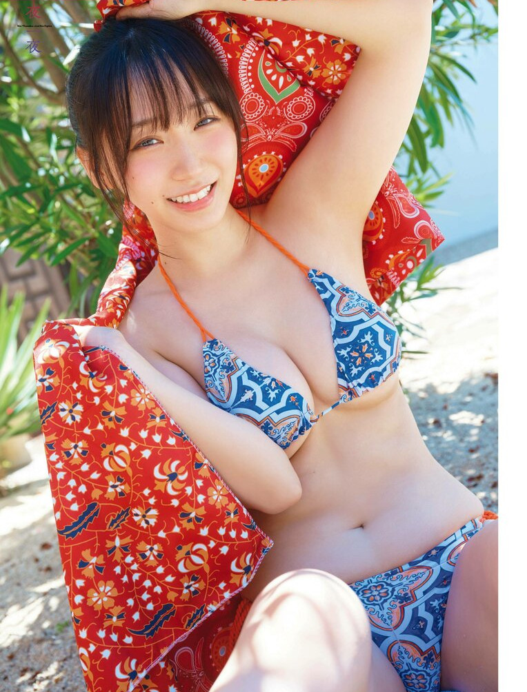 iorimoe-five Nude Leaks OnlyFans Photos #1022 - LeakJerk