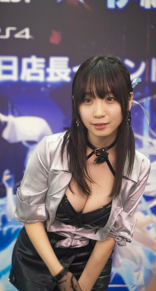 iorimoe-five Nude Leaks OnlyFans Photos #441 - LeakJerk