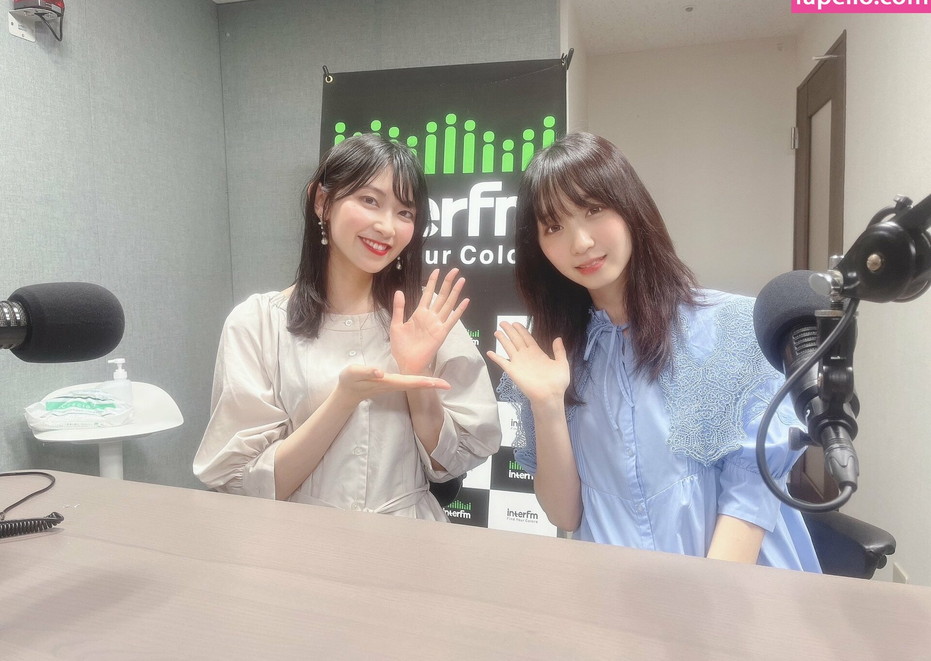 iorimoe-five Nude Leaks OnlyFans Photos #498 - LeakJerk