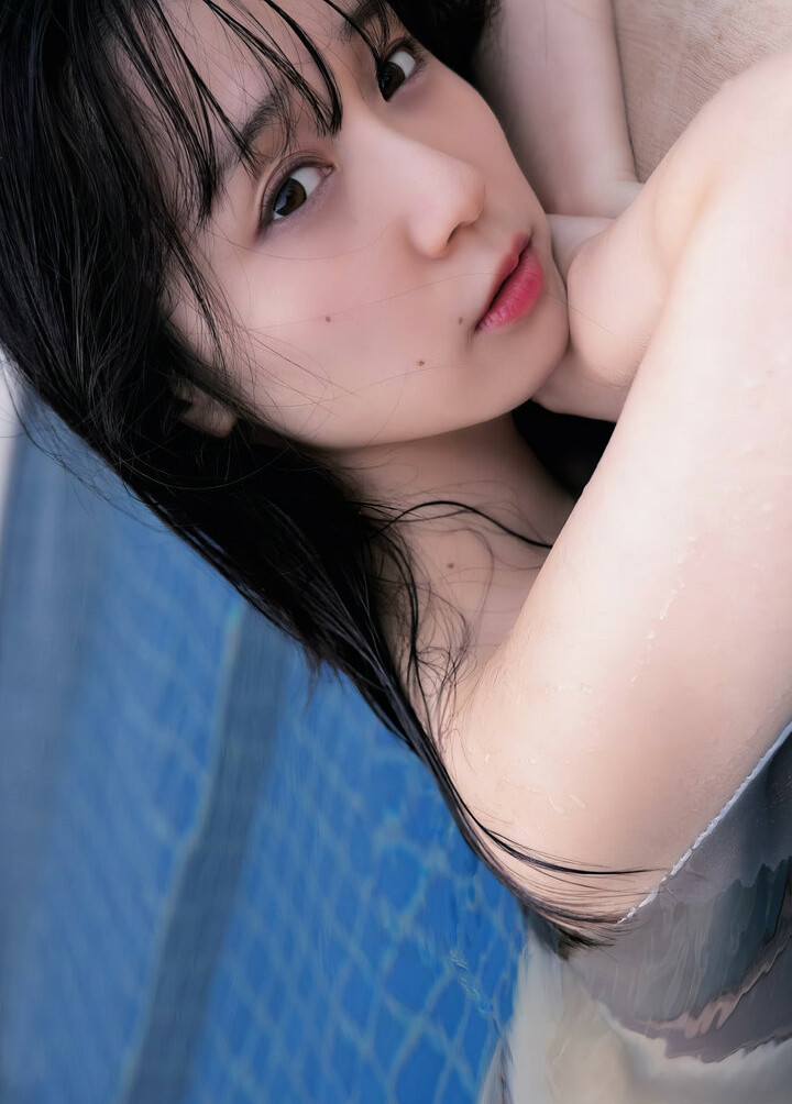 iorimoe-five Nude Leaks OnlyFans Photos #501 - LeakJerk