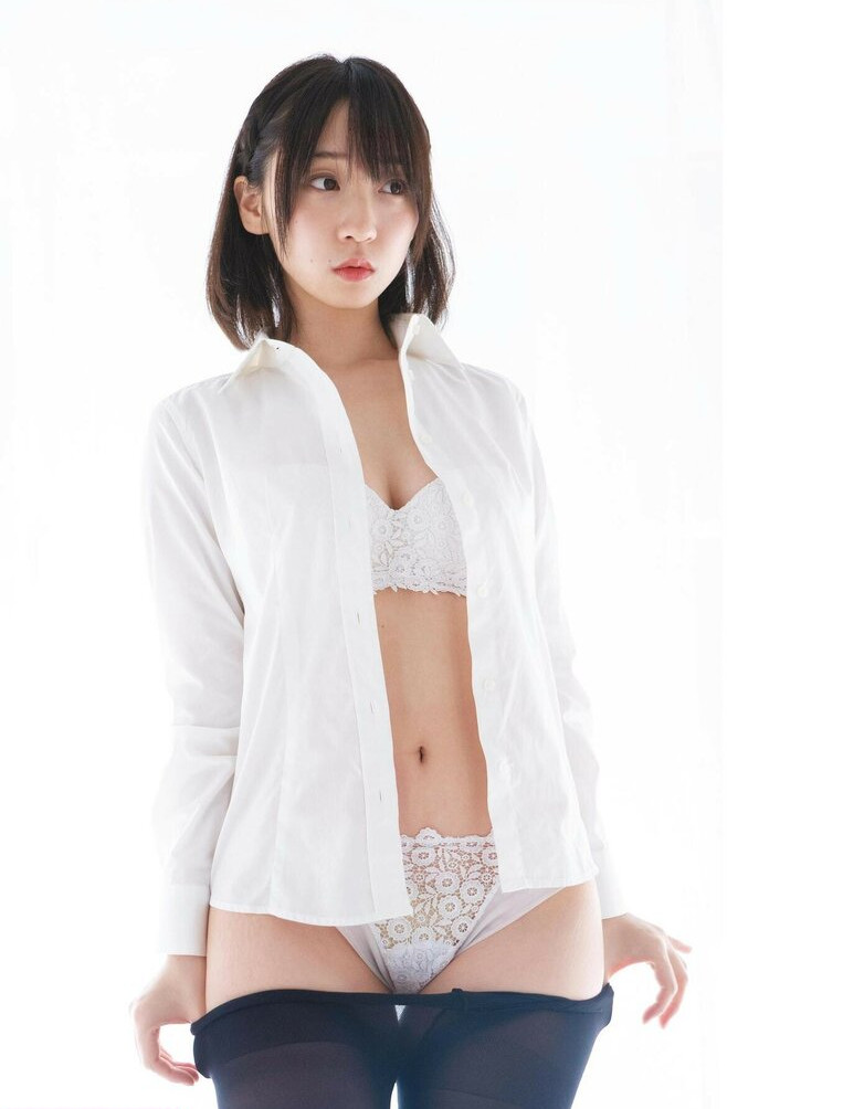 iorimoe-five Nude Leaks OnlyFans Photos #534 - LeakJerk