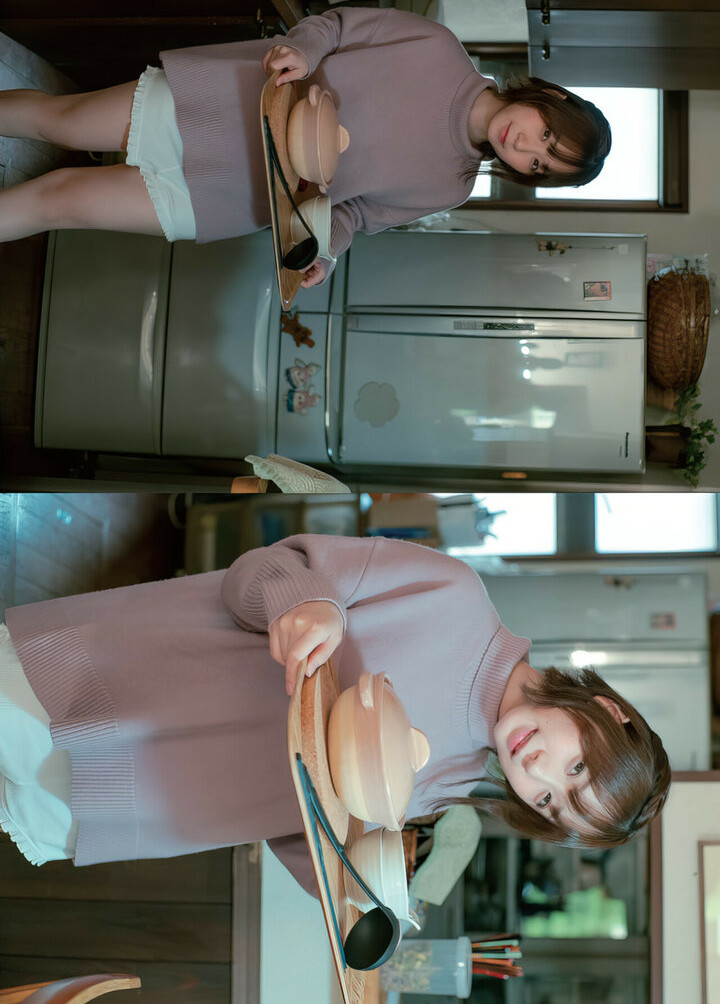 iorimoe-five Nude Leaks OnlyFans Photos #536 - LeakJerk