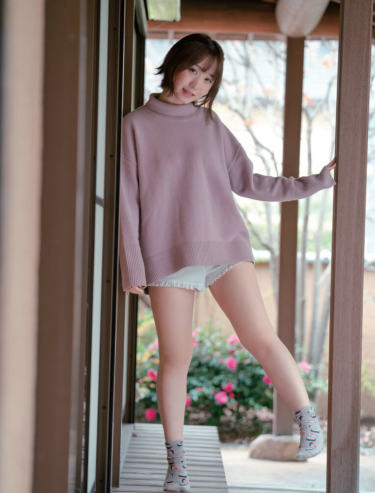 iorimoe-five Nude Leaks OnlyFans Photos #537 - LeakJerk