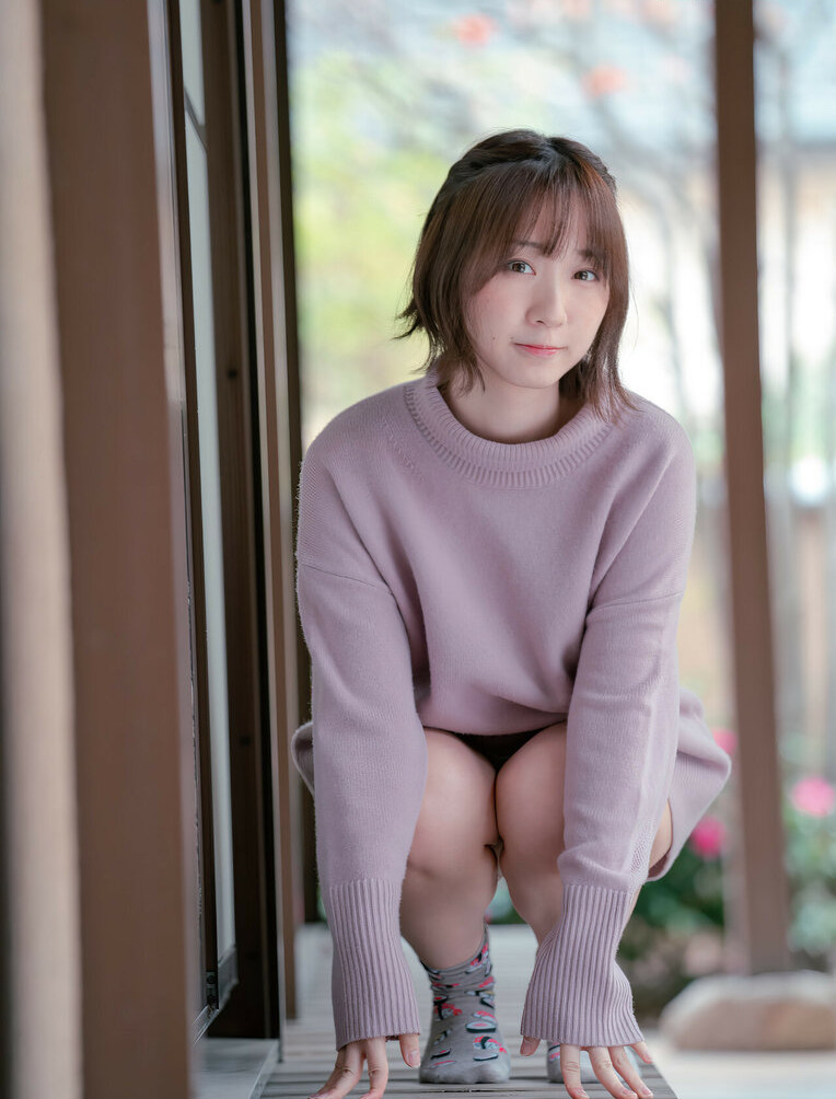 iorimoe-five Nude Leaks OnlyFans Photos #538 - LeakJerk