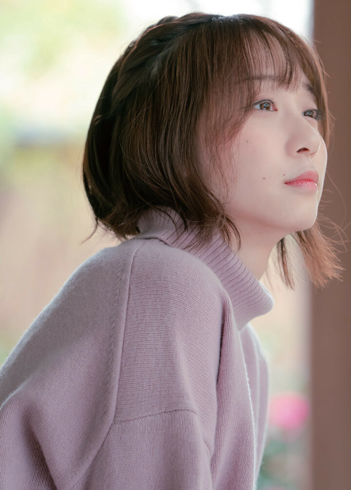 iorimoe-five Nude Leaks OnlyFans Photos #539 - LeakJerk